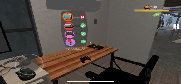 网吧经营模拟器中文版(附攻略)