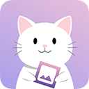 图叨叨 v7.4.0安卓版