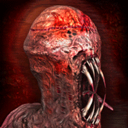 314号房恐怖生存 v0.1.2国际版