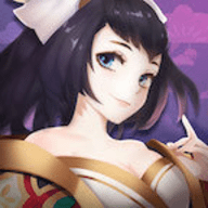 金鲤棋牌 v1.70.4豪华版