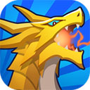 魔龙守卫v1.7.11免费版