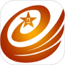 军职在线 v4.0.7安卓版
