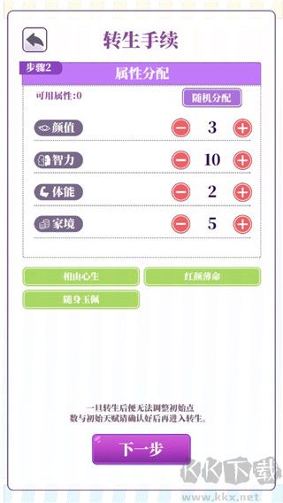 我的一万次初恋