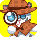 小老鼠找茬v2.4手游版