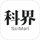 科界app v7.1.1安卓版