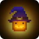 甜瓜游乐场(Melon Sandbox)v32.6最终版