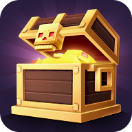 简单地牢 v1.05安卓版