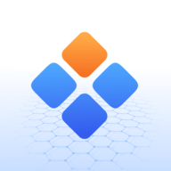 掌上网格v1.2.2安卓版