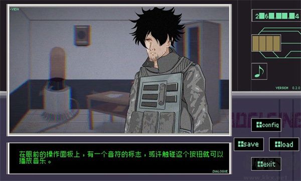 早安玛德琳(MorningMadeleine)