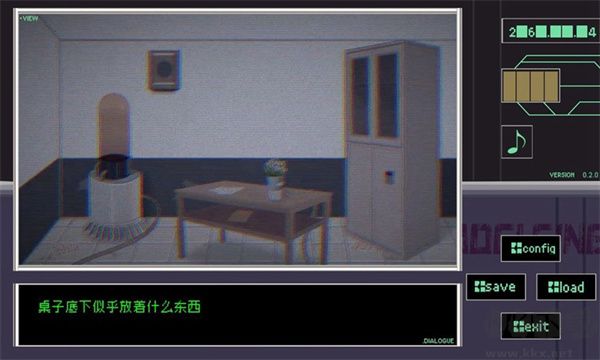 早安玛德琳(MorningMadeleine)