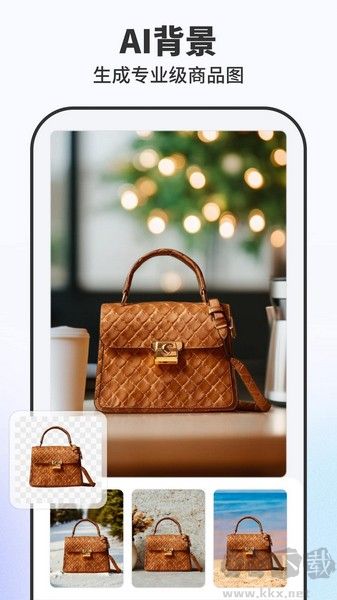 Pokecut快咔设计室