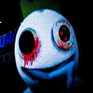 彩虹朋友2v1安卓版