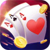 盛世棋牌2 v2.1.4