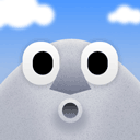 自律石头appv1.3.17安卓版