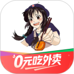 晓晓优选appv4.4.8优质版