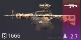 孤胆枪手2(Alien Shooter 2 - Reloaded)