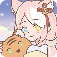 妖怪旅店v1.0.7正式版