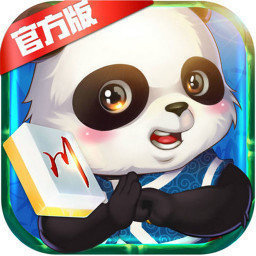 728game正式版 v8.6.4