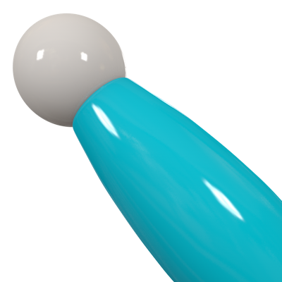 哆啦小镇v0.2安卓版