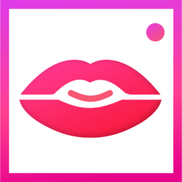 口型相机pro v1.1安卓版