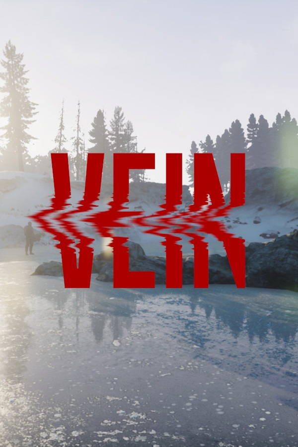 静脉(VEIN)二十九项修改器 V2.2.947完整版