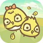 小鸡二人组v1.1.2正式版