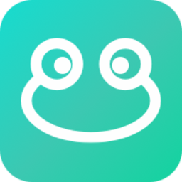 跳跳出行v1.0.16最新版