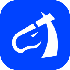 驰腾云标签app v1.3.200官方版