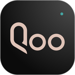 QooCam相机 v4.7.1最新版