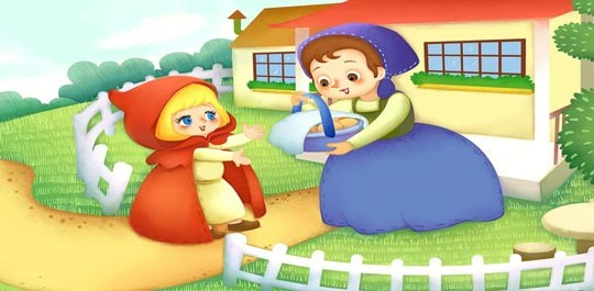 儿童睡前童话软件推荐-儿童睡前童话软件推荐合集-儿童睡前童话软件推荐大全