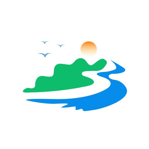 农业天气通v4.6.3最新版