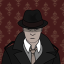 奇案炼金术士(Alchemist)v1.1.19汉化版