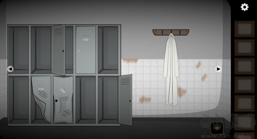 奇案炼金术士(Alchemist)