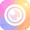 灵动相机 v1.1.0免费版