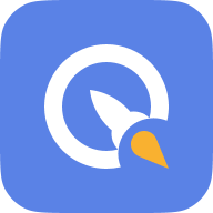 金十数据app v6.32.1官方版
