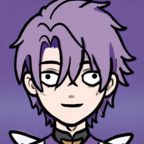 恋与深空同人抽卡v0.1.1最终版