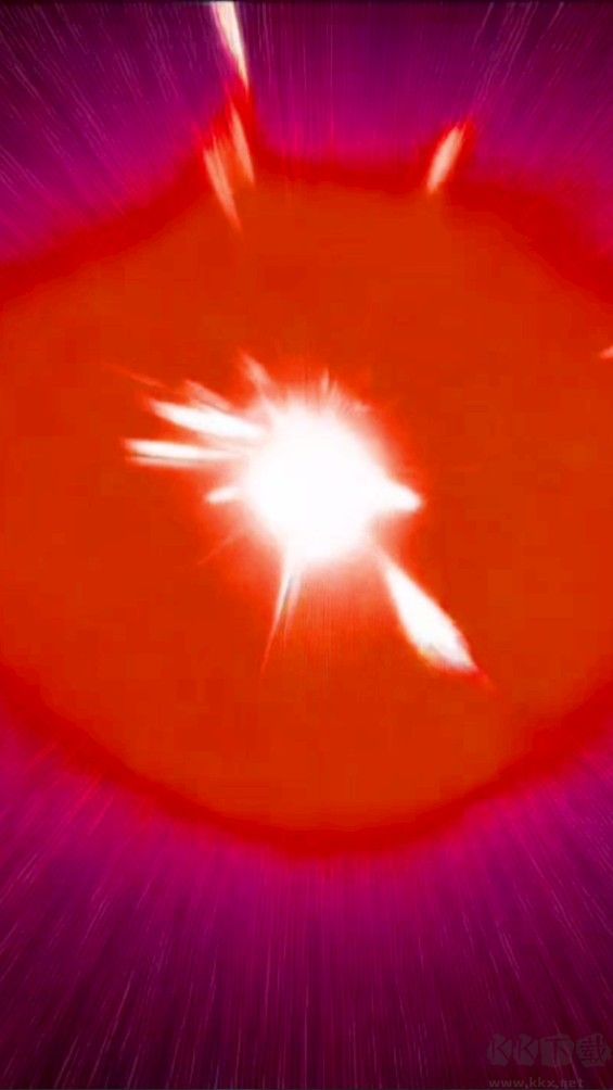 恋与深空同人抽卡