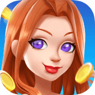 盖世棋牌 v1.4.7官网版