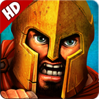 斯巴达之战v1.0.0最新版