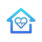 乐康守护appv1.1.50手机版