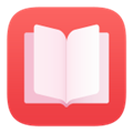 华为阅读 v9.1.43.300官网版