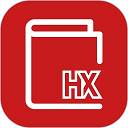 阅达教育 v4.1.24最新版