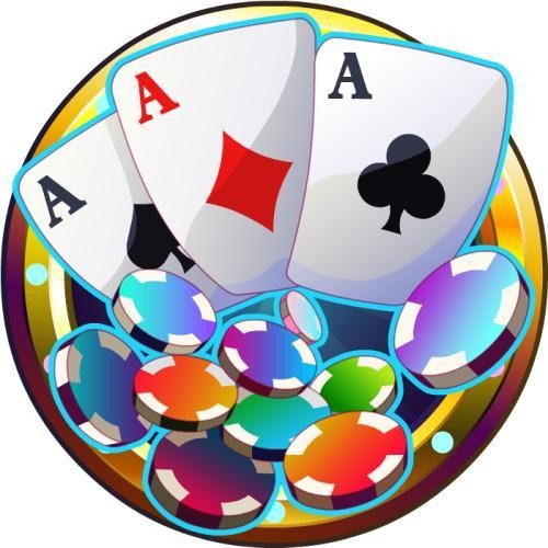 我才是棋牌 v1.5.2