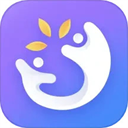 养教有方 v3.4.2安卓版