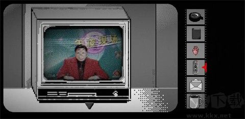终厄手游