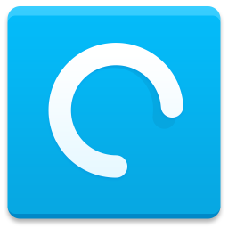 知乎日报v3.6.8手机版