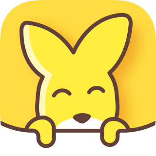 口袋故事app v11.65.2最新版