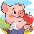 猪猪多福v1.1.8最新版