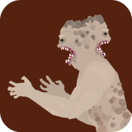 平面僵尸v2.0.7最新版