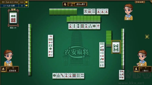 上下游戏大厅官方正版华为版